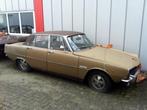 Rover P6 gebruikte / nieuwe plaatwerkdelen 2000/2200/3500, Gebruikt, Voor, Ophalen of Verzenden, Universele onderdelen