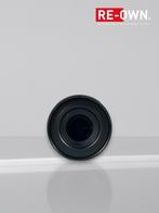 OM-SYSTEM M.Zuiko Digital ED 40-150mm f/4 PRO (nieuwstaat), Audio, Tv en Foto, Fotografie | Lenzen en Objectieven, Olympus, .