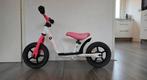 Angels and bandits loopfietsje - prima staat!, Kinderen en Baby's, Speelgoed | Buiten | Voertuigen en Loopfietsen, Ophalen, Gebruikt