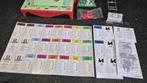 Monopoly reisspel, bordspel, Hasbro, inhoud nieuw. 6B15, Hobby en Vrije tijd, Gezelschapsspellen | Bordspellen, Tweedehands verkoop
