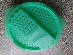 Tupperware, Huis en Inrichting, Keuken | Tupperware, Ophalen, Zo goed als nieuw, Overige typen