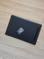 Grafische Tekentablet met Bluetooth, Ophalen, Zo goed als nieuw, Draadloos, Hester