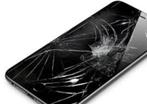 iphone  &  ipad   glas  vervangen, Ophalen of Verzenden, Nieuw, Overige typen, Apple iPhone