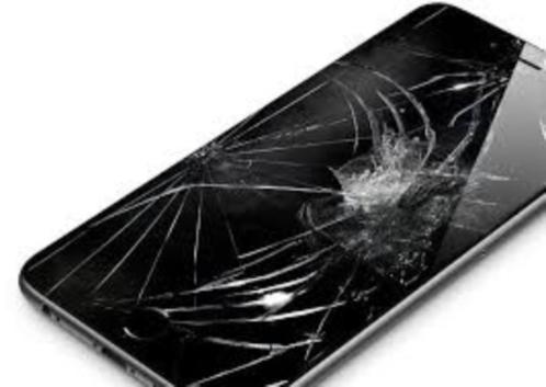 iphone  &  ipad   glas  vervangen, Telecommunicatie, Mobiele telefoons | Toebehoren en Onderdelen, Nieuw, Apple iPhone, Overige typen