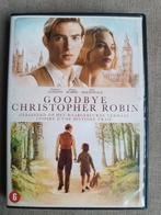 Goodbye Christopher Robin DVD, Vanaf 6 jaar, Ophalen of Verzenden, Overige genres