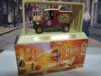 FORD MODEL T KIRIN 1912, Hobby en Vrije tijd, Modelauto's | 1:43, Ophalen of Verzenden, Nieuw, Bus of Vrachtwagen, Matchbox