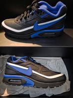 Nike Air Max BW - Maat 44,5, Kleding | Heren, Schoenen, Zwart, Nike, Ophalen of Verzenden, Sneakers of Gympen