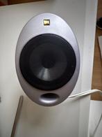 geluidsboxen, Audio, Tv en Foto, Luidsprekers, Gebruikt, 60 tot 120 watt, Front, Rear of Stereo speakers, Ophalen