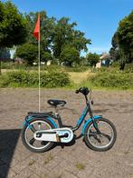 Puky Z6 kinder fiets 16 inch, Fietsen en Brommers, Fietsen | Kinderfietsjes, Ophalen, Zo goed als nieuw, 16 tot 20 inch, Puky