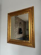 Spiegel, Ophalen, Rechthoekig, 50 tot 100 cm, Minder dan 100 cm