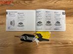 BMW R 1200 R ABS ESA  R1200R R1200, 2 cilinders, Motorrijbewijs A, Bedrijf, 1170 cc