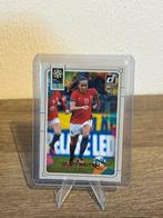 Guro Reiten 2023 Panini Donruss Women’s World Cup #132 RC, Hobby en Vrije tijd, Stickers en Plaatjes, Ophalen of Verzenden, Zo goed als nieuw