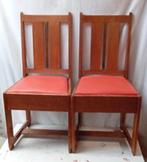 Den Haags Stoeltjes, Ophalen of Verzenden