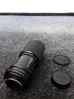 Schitterende Lens van Tokina 8508400 RMC 100MM-300MM/55MM, Audio, Tv en Foto, Fotografie | Lenzen en Objectieven, Ophalen of Verzenden