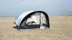 voortent Isabella voor T@B off road sept 2024, Caravans en Kamperen, Ophalen, Zo goed als nieuw, Isabella