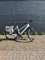 Riese & Müller UBN Seven, Riese & Müller, Nieuw, Ophalen of Verzenden, 47 tot 51 cm