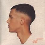 Stromae ‎– Racine Carrée (Nieuw in seal), Verzenden, 2000 tot heden, Nieuw in verpakking