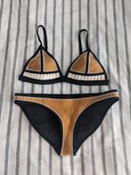 Dames bikini, Kleding | Dames, Ophalen of Verzenden, Zo goed als nieuw, Bikini