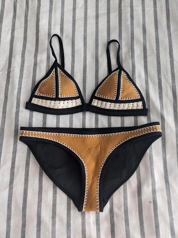 Dames bikini  beschikbaar voor biedingen