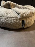 Honden mand orthopedisch (hoodie), Ophalen, Zo goed als nieuw