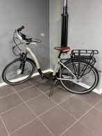 Bimas E-Comfort Elektrische Fiets, Fietsen en Brommers, Elektrische fietsen, Overige merken, Nieuw, Ophalen of Verzenden, 51 tot 55 cm