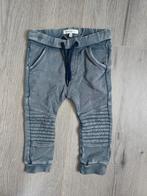 Noppies broekje maat 68 - zacht en comfortabel, Kinderen en Baby's, Babykleding | Maat 62, Broekje, Jongetje of Meisje, Ophalen of Verzenden