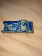 Vintage Road Master Impy Breakdown Truck, Ophalen of Verzenden