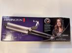 Remington Pro soft Curl, Ophalen of Verzenden, Zo goed als nieuw, Krultang of Stijltang