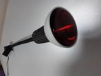 PHILIPS UV-LAMP, Ophalen of Verzenden, Zo goed als nieuw, Overige typen