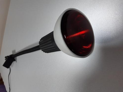 PHILIPS UV-LAMP, Witgoed en Apparatuur, Persoonlijke-verzorgingsapparatuur, Zo goed als nieuw, Overige typen, Ophalen of Verzenden