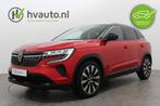 Renault Austral 1.3 MILD HYBRID 160PK TECHNO AUT7 1800kg tre, Origineel Nederlands, Te koop, 160 pk, 5 stoelen