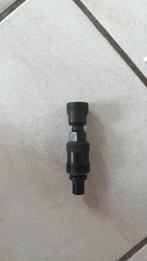 Shimano crank puller  TL-FC11 / crank extractor / fiets as, Ophalen of Verzenden, Zo goed als nieuw