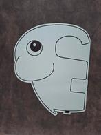 Done by Deer Speelkleed, Ophalen of Verzenden, Zo goed als nieuw