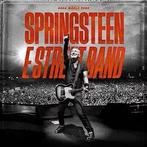 2 x tickets (rear) Bruce Springsteen Nijmegen 27-6-2024, Tickets en Kaartjes, Concerten | Overige, Juni, Concertkaartjes, Twee personen