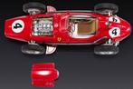 Ferrari 246 GP12-39A van GP Replicas PRE-ORDER, Ophalen of Verzenden, Nieuw, 1:9 t/m 1:12, Auto