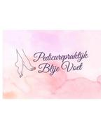 Pedicurepraktijk Blije Voet., Diensten en Vakmensen, Nail art