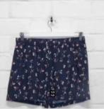 KNITTED - Prachtig flower shortje maat XS - Nieuw - KNIT-TED