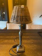 Riviëra maison lamp, Huis en Inrichting, Lampen | Tafellampen, Nieuw, 50 tot 75 cm, Ophalen