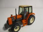 Britains Renault 145-14, Hobby en Vrije tijd, Modelauto's | 1:32, Ophalen of Verzenden, Gebruikt, Tractor of Landbouw, Britains