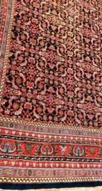 Handgemaakt Perzisch Tapijt 310x200cm, Ophalen of Verzenden, Zo goed als nieuw, 200 cm of meer, Rechthoekig