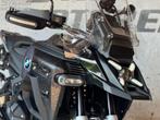 BMW R 1300 GS ADVENTURE TRIPLE BLACK (bj 2025) BTW MOTOR, Motoren, Motoren | BMW, Bedrijf, Overig