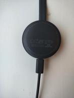 Chromecast V3 (Origineel), Ophalen of Verzenden, Zo goed als nieuw