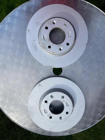 Hyundai onderdelen - schokdemper - reservoir - Achterlicht R beschikbaar voor biedingen