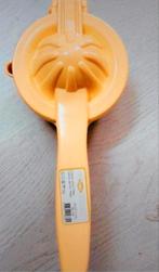 Citruspers keuken, Ophalen of Verzenden, Nieuw