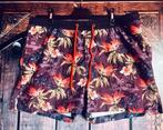 Super leuke Hawaii short/zwembroek XXL nu voor 15,99€, Kleding | Heren, Badmode en Zwemkleding, Overige kleuren, Overige maten
