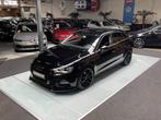 Audi A3 1.4 140PK Sport 140PK DSG! Automaat! SPORT!, Automaat, Gebruikt, 4 cilinders, Zwart