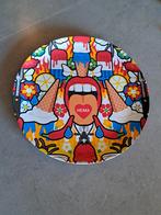 Hema Studio Job design bord, melamine, Ophalen of Verzenden