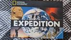 Expedition, Hobby en Vrije tijd, Gezelschapsspellen | Bordspellen, Vijf spelers of meer, Ophalen, Zo goed als nieuw, Ravensburger