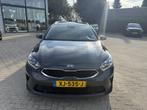 Kia Ceed Sportswagon 1.4 T-GDi 140PK DynamicPlusLine, Auto's, Voorwielaandrijving, 65 €/maand, Euro 6, 4 cilinders