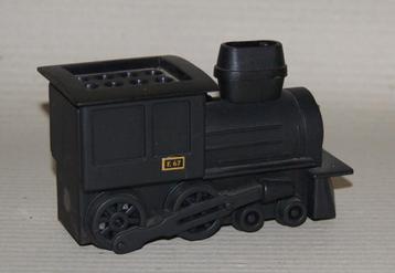 SHOW TREIN    VINTAGE beschikbaar voor biedingen
